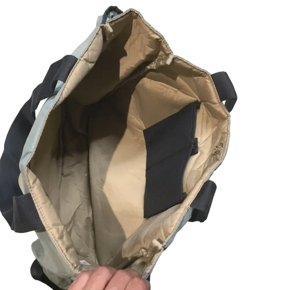 Adidas Gym Bag